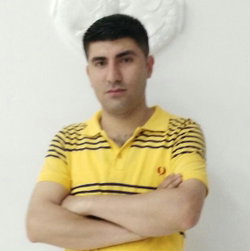 Hakan