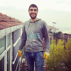 Sedat