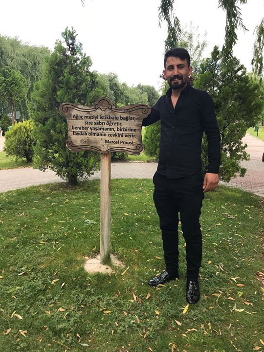 Murat