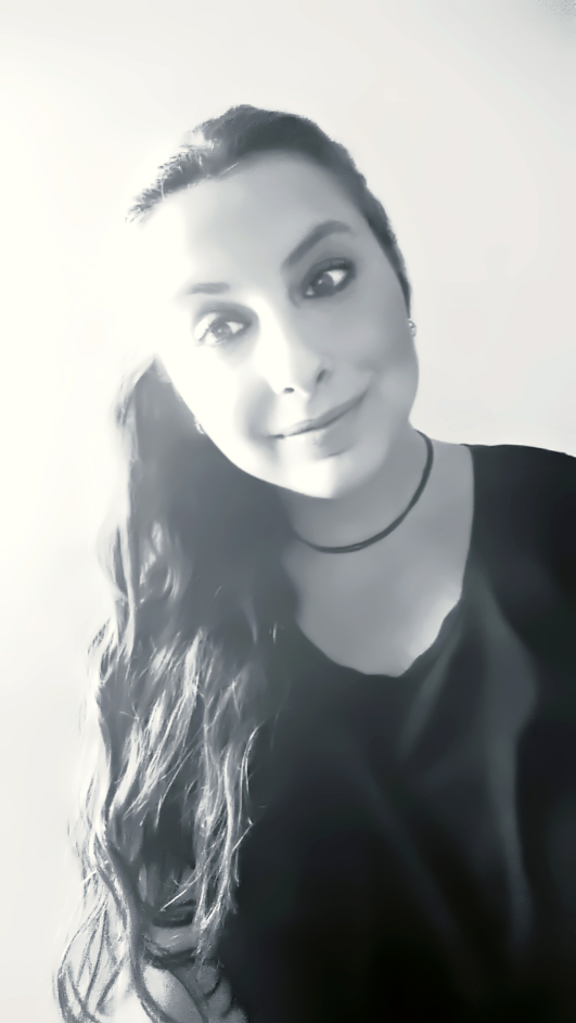 Asli