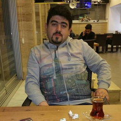 Murat