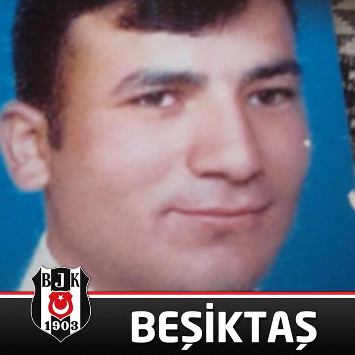 Huseyin