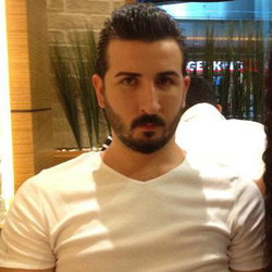 Burak