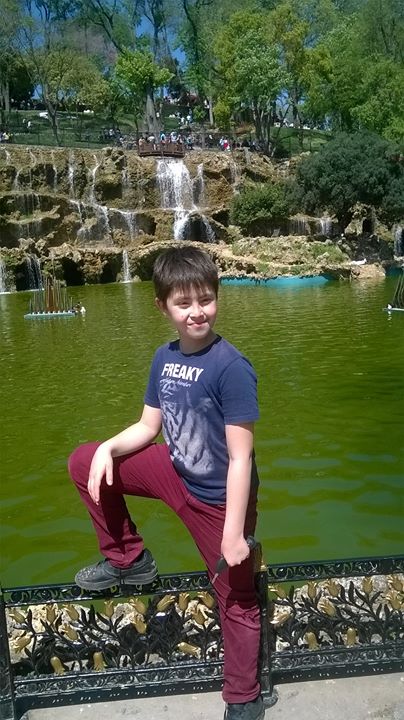 Tuncay