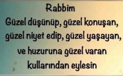 Mert