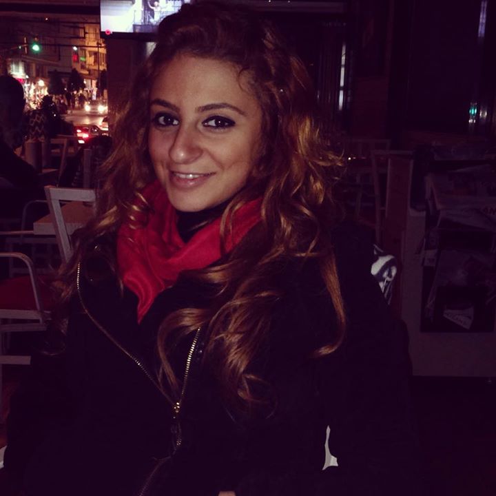 Sibel