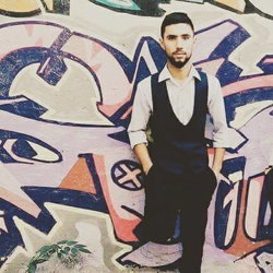 Onur