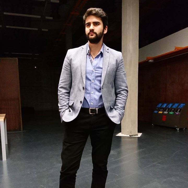 Elmacioğlu