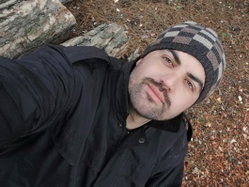 Mustafa