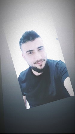 FuRkan