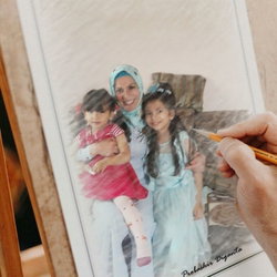 Yıldız