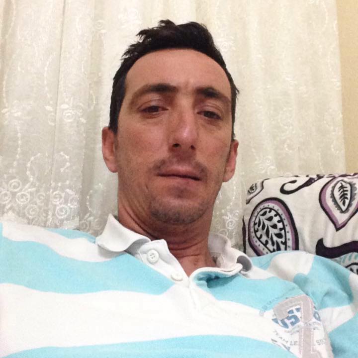 Mehmet