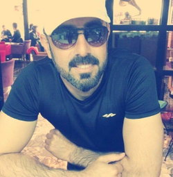 Metin
