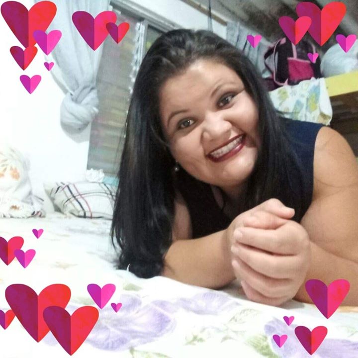 Andreia