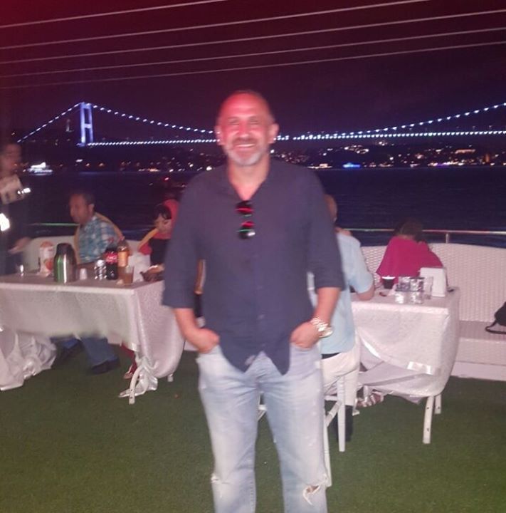 Rıdvan