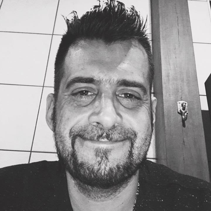 Vitor