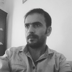 Öztekin
