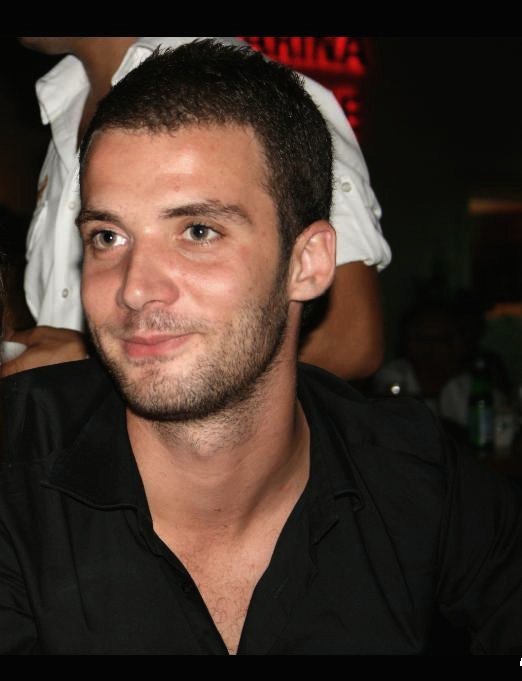 Ömer