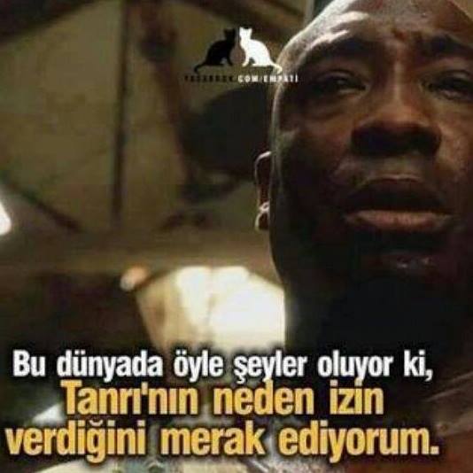 Mert
