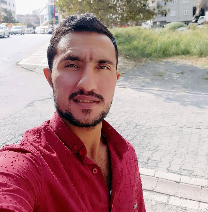 Servet