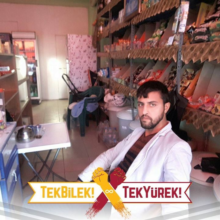 Sadrettin