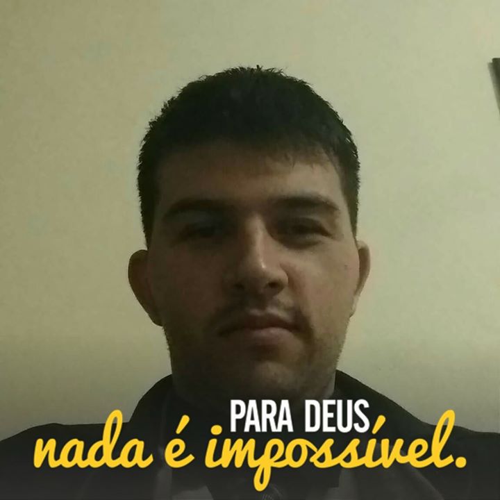 Lucas