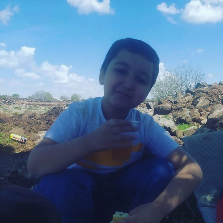 Berat