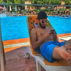 Emre