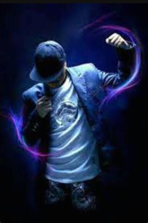 Shubham