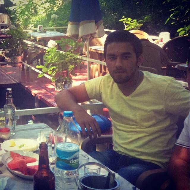 Seçkin