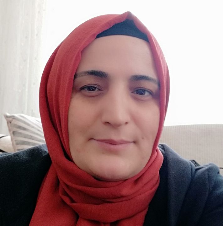 Nilgün