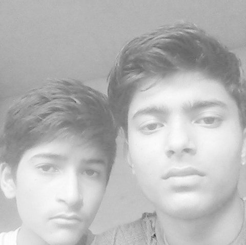 Aryan