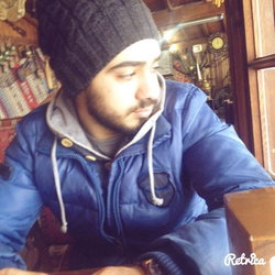 Tolga