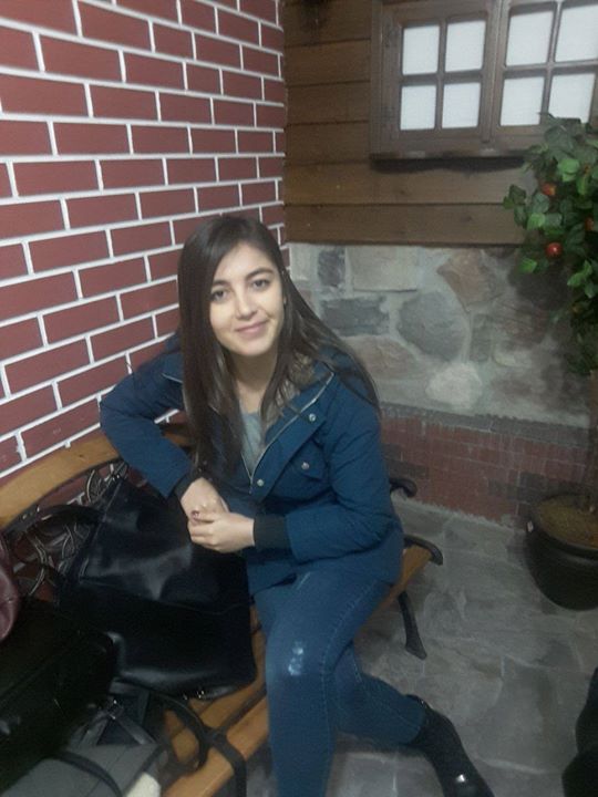 Esra