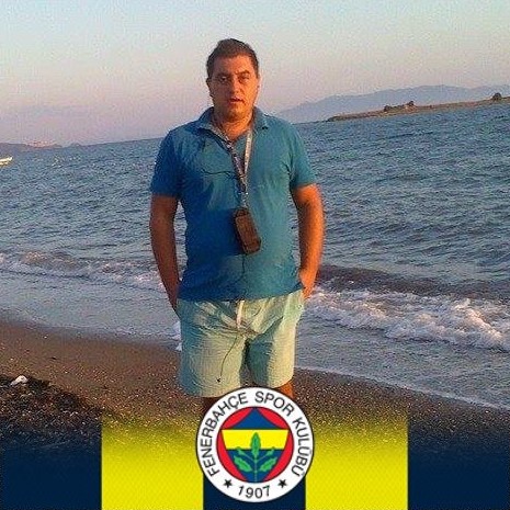 Taylan