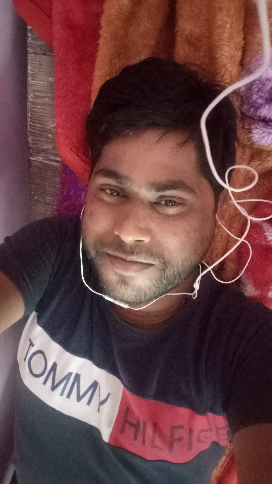 Aryan