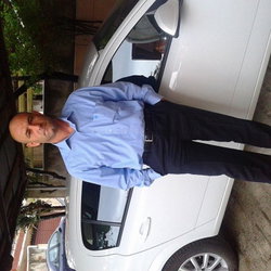 Muhsin