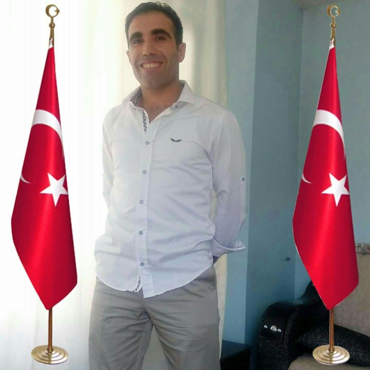 Mustafa