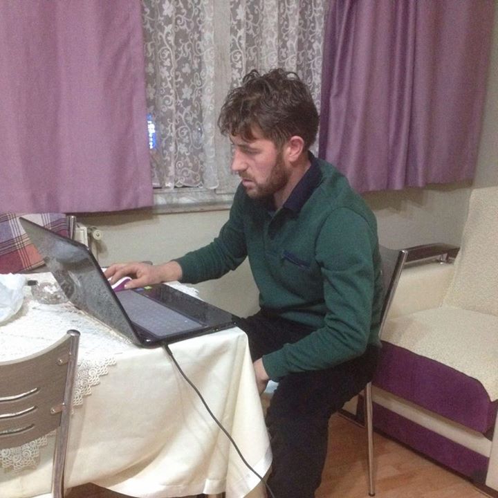 Ramazan