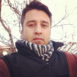 İhsan