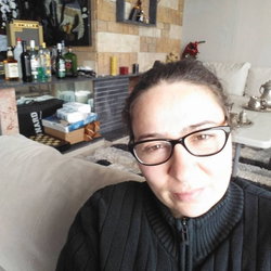 Dilek