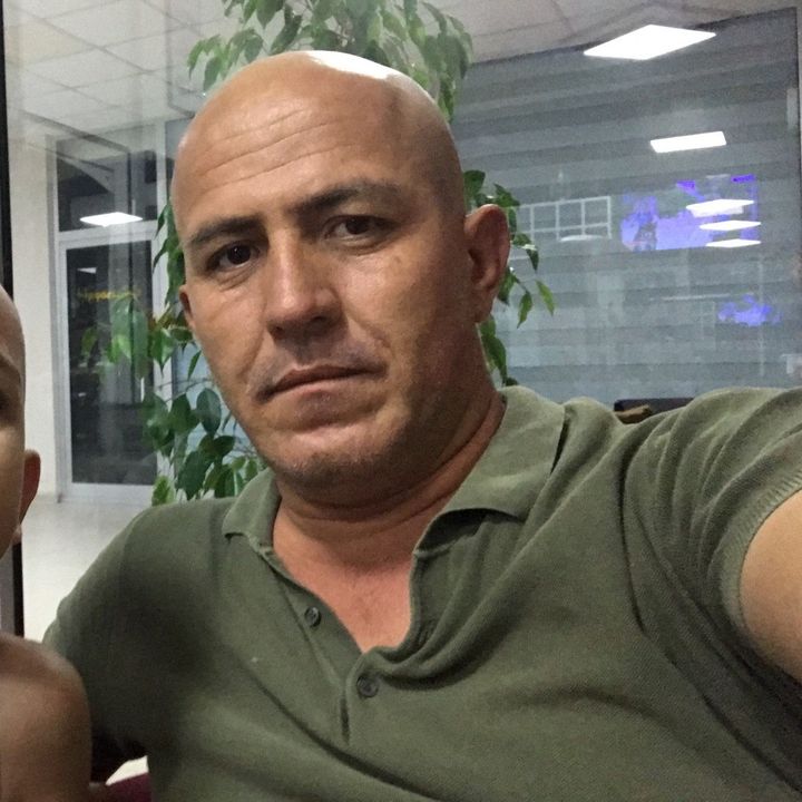 Kadir