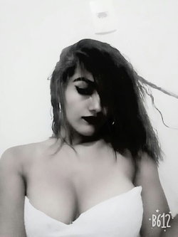 Bruna