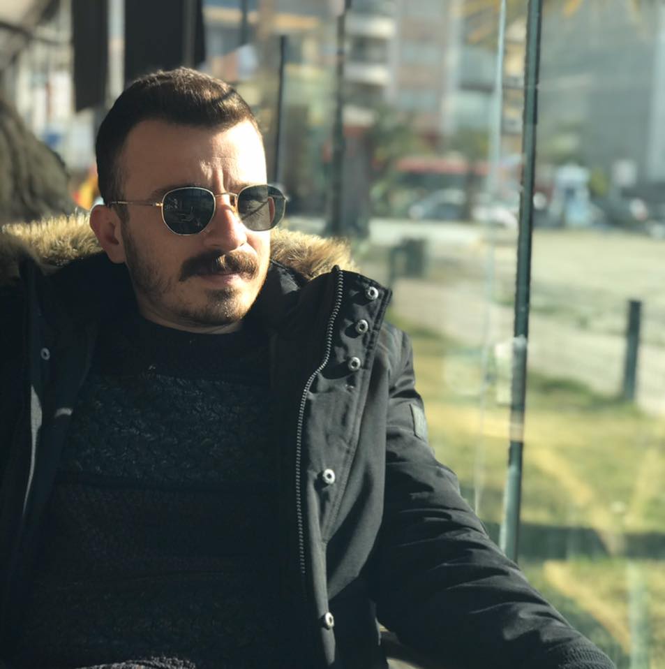 Emre