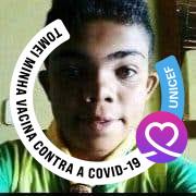 Breno