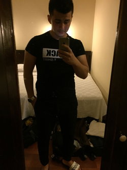 Mehmet