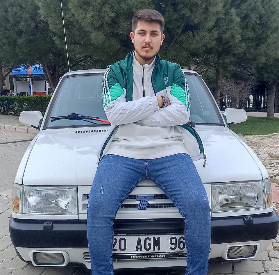 Hidayet