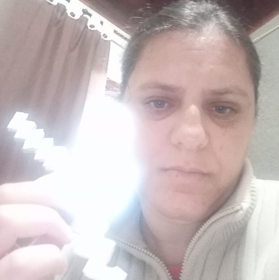 Sonia