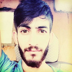 Yasin