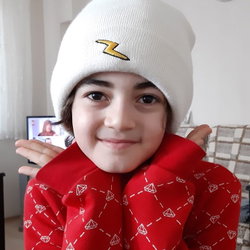 Hayriye